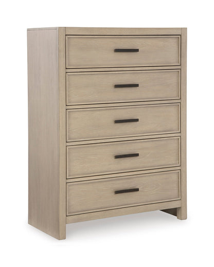 Whitehaven Ottoman|B602-46