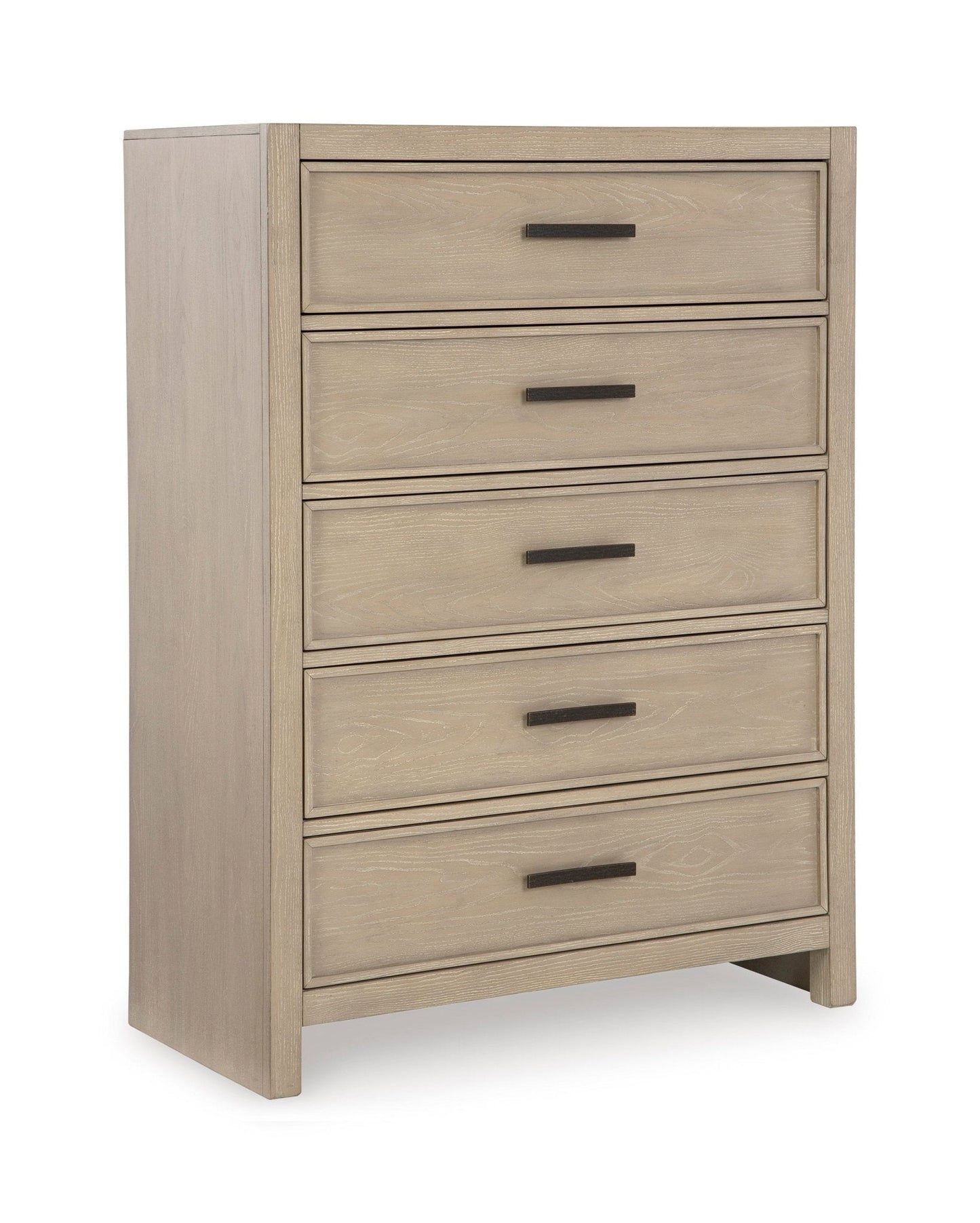Whitehaven Ottoman|B602-46