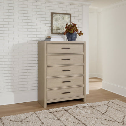 Whitehaven Ottoman|B602-46