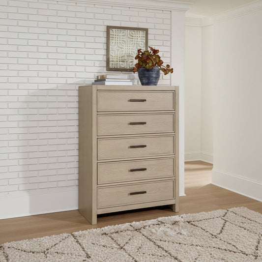 Whitehaven Ottoman|B602-46