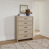 Whitehaven Ottoman|B602-46