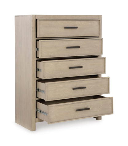 Whitehaven Ottoman|B602-46