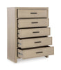 Whitehaven Ottoman|B602-46