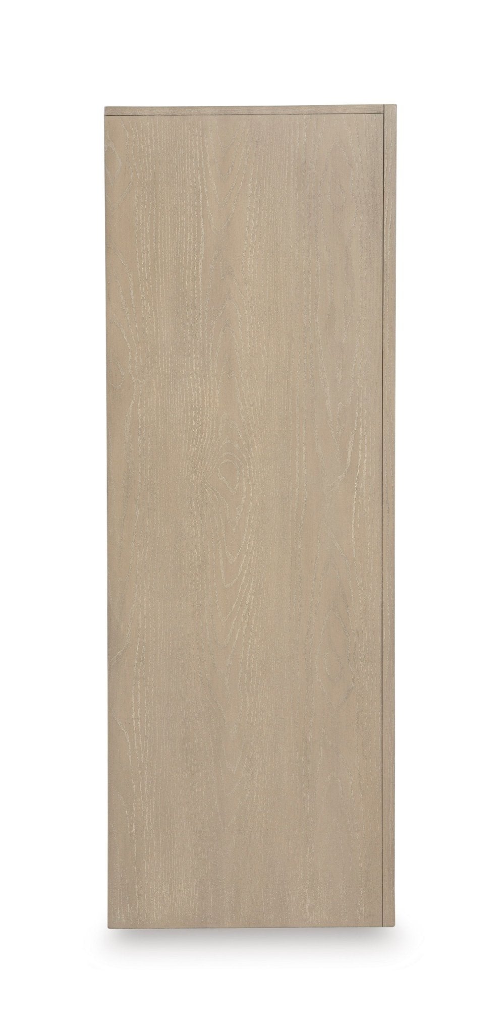 Whitehaven Ottoman|B602-46