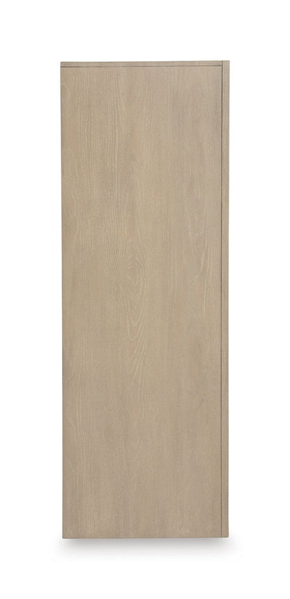 Whitehaven Ottoman|B602-46