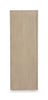 Whitehaven Ottoman|B602-46