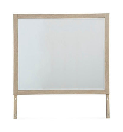 Whitehaven Oversized Chair|B602-Kingset