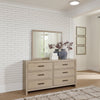 Whitehaven Oversized Chair|B602-Kingset