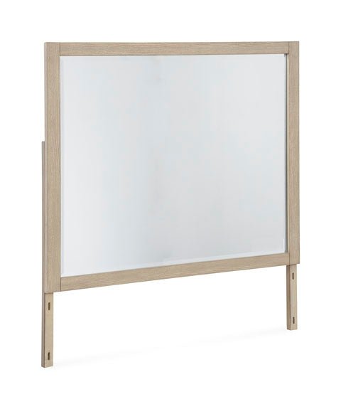 Whitehaven Oversized Chair|B602-Kingset