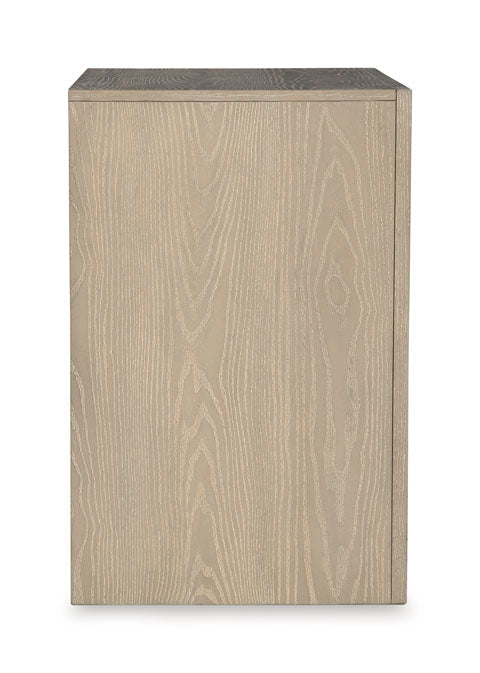 Whitehaven Oversized Chair|B602-Kingset