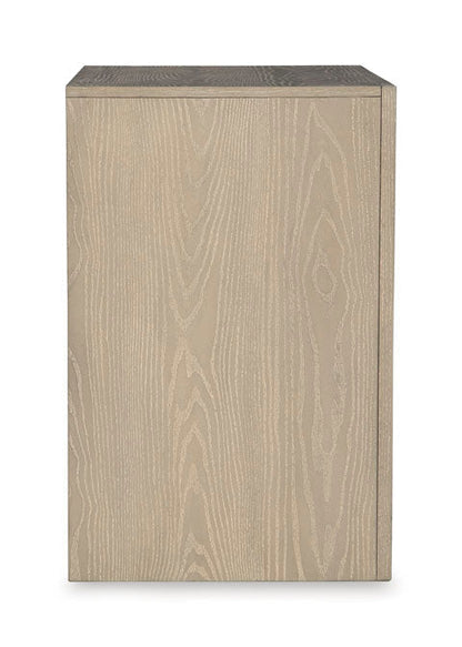 Whitehaven Oversized Chair|B602-Kingset