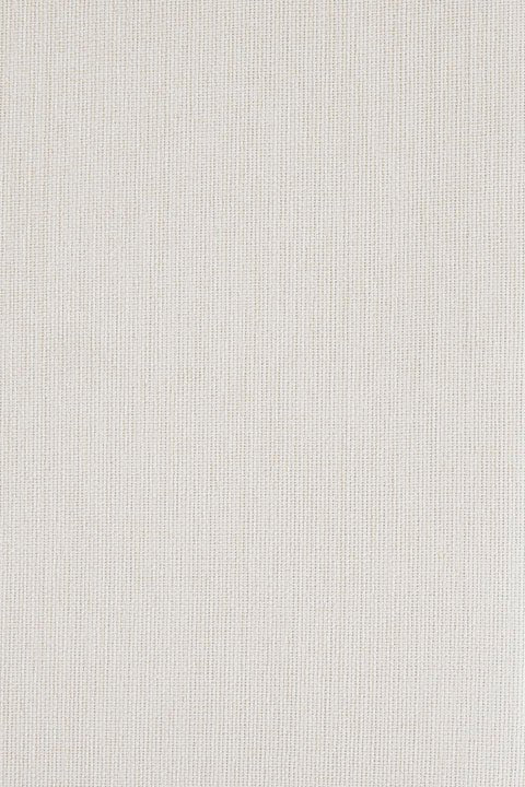 Whitehaven Right-Arm Facing Corner Chair|B602B4
