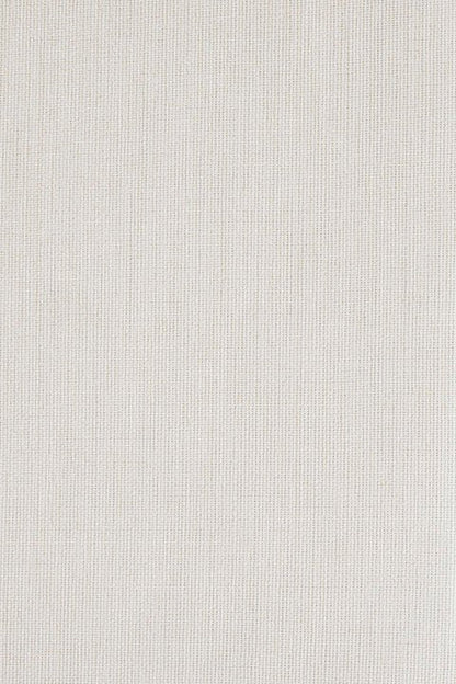 Whitehaven Right-Arm Facing Corner Chair|B602B8