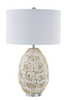 Calypso Table Lamp
