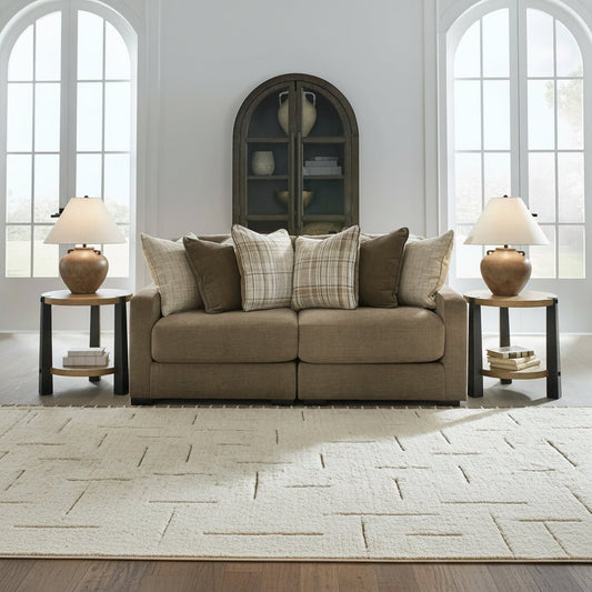 Whitehaven Sofa|68207S1