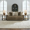 Whitehaven Sofa|68207S1