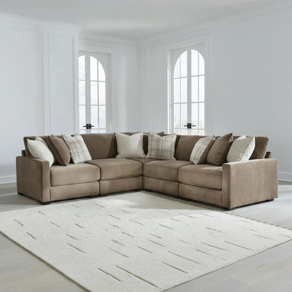Whitehaven Sofa Set|68207S17