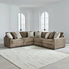 Whitehaven Sofa Set|68207S17