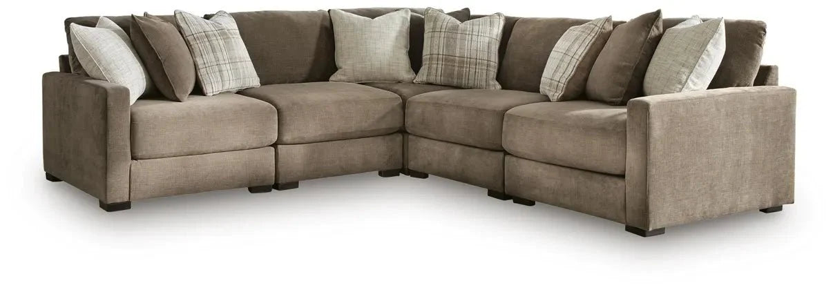 Whitehaven Sofa Set|68207S17
