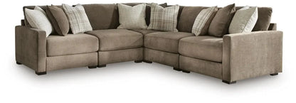 Whitehaven Sofa Set|68207S17