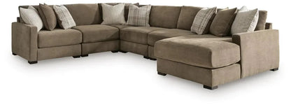 Whitehaven Sofa Set|68207S15