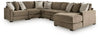 Whitehaven Sofa Set|68207S15