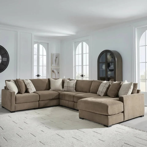 Whitehaven Sofa Set|68207S15
