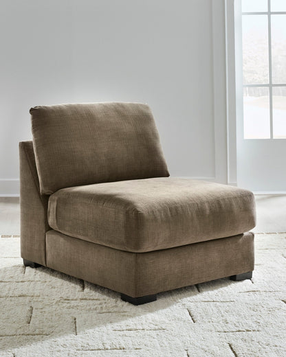 Whitehaven Sofa Set|68207S15
