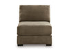 Whitehaven Sofa Set|68207S17
