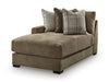 Katahdin Sofa Set