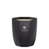 CANDELA AMBRA 500 GR ONICE