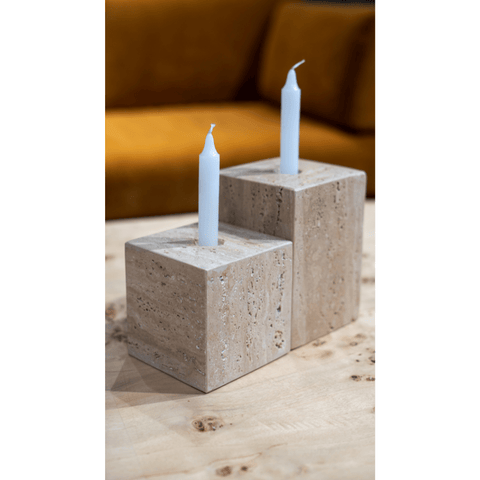 Candle Stand |BT0017R