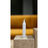 Candle Stand |BT0017R