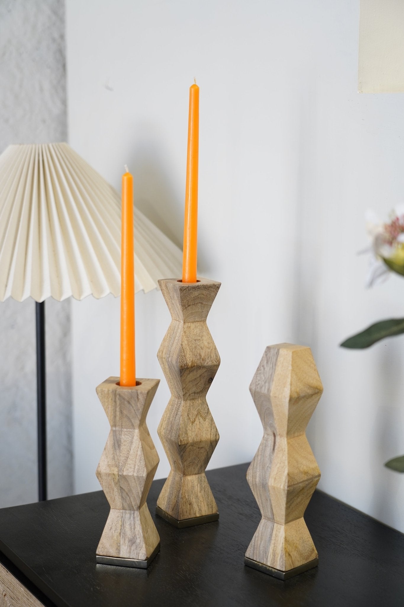 Candle Stand |BT0017T