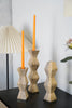 Candle Stand |BT0017T