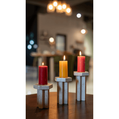 Candle stand |BT0026S
