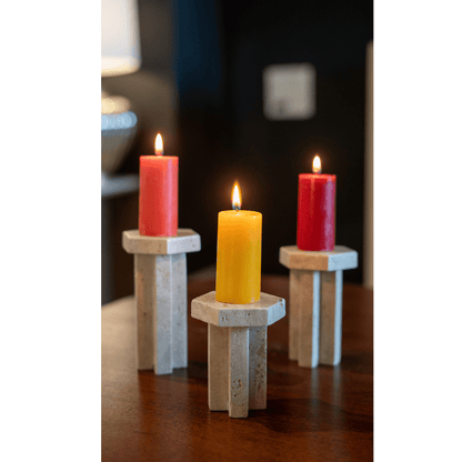 Candle stand |BT0026S