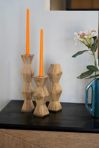 Candle Stand |BT0017T