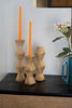 Candle Stand |BT0017T