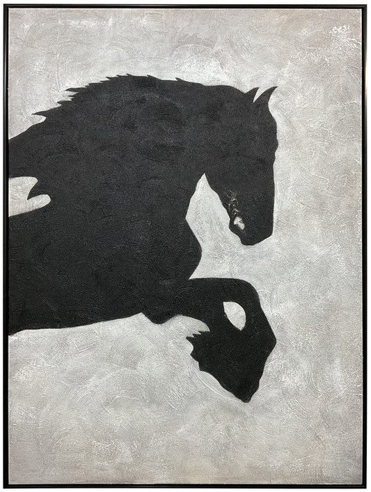 Canvas art |RF-A2043F23