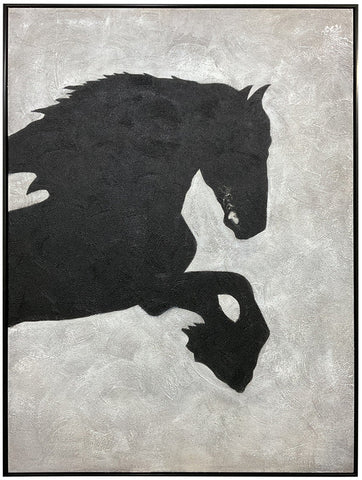Canvas art |RF-A2043F23