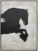 Canvas art |RF-A2043F23