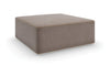 Caracole Modern - Marbella Ottoman