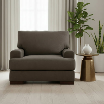 Calden 5-Piece Sectional | Ashley Homestore