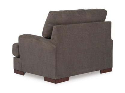 Caretti Chair and a Half