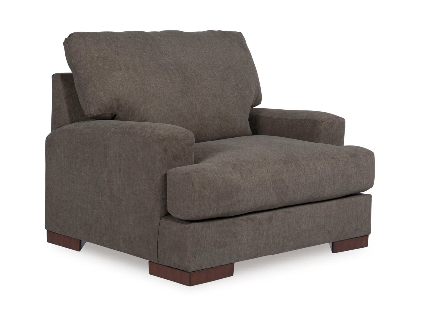 Caretti Chair and a Half