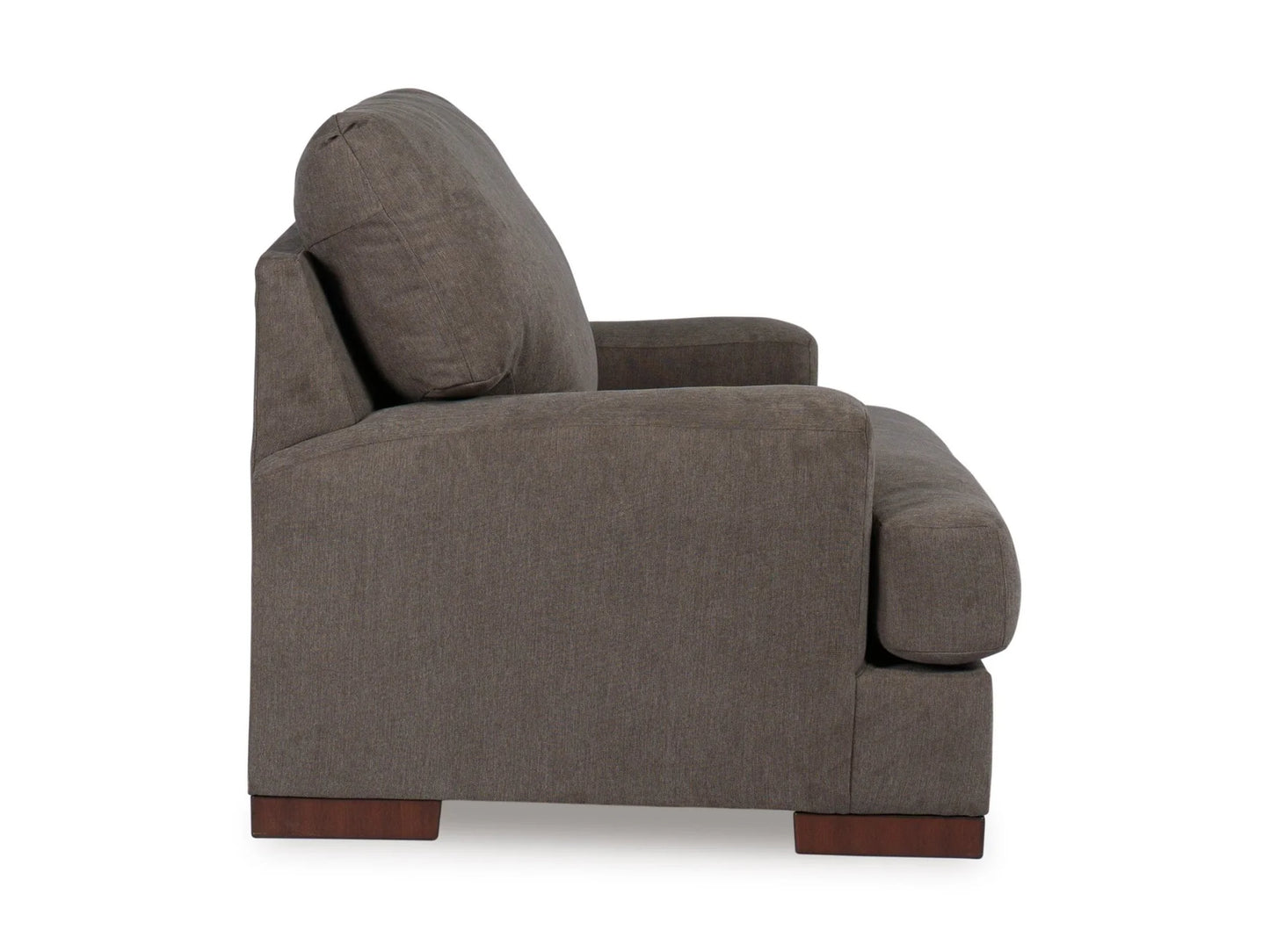Caretti Chair and a Half