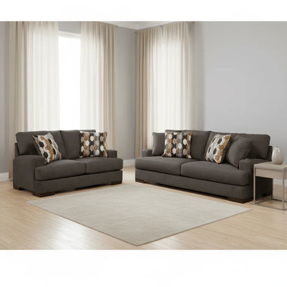 Caretti Loveseat