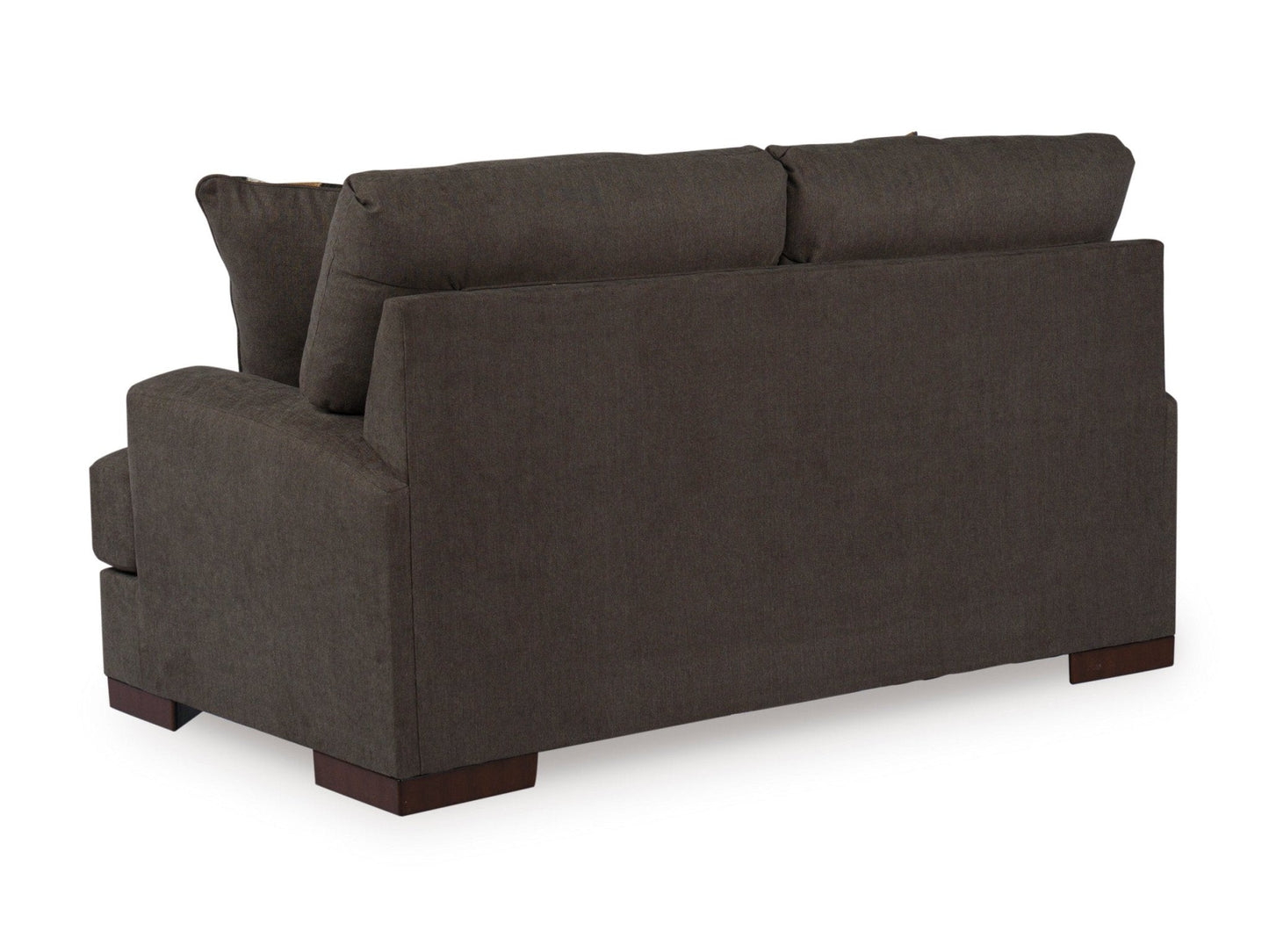 Calden 6-Piece Sectional with Chaise | Ashley Homestore