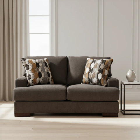 Caretti Loveseat